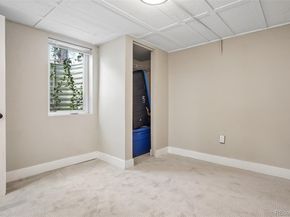 3855 N Cook Street, Denver CO 80205