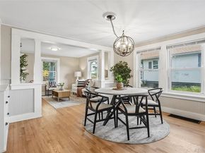 3855 N Cook Street, Denver CO 80205