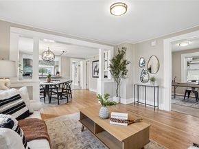 3855 N Cook Street, Denver CO 80205