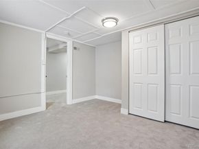 3855 N Cook Street, Denver CO 80205