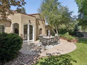 4301 E 6th Avenue Parkway, Denver CO 80220