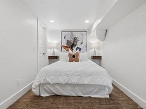 4301 E 6th Avenue Parkway, Denver CO 80220