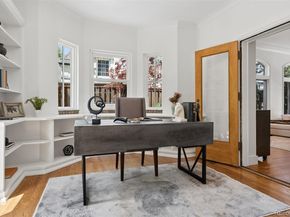 4301 E 6th Avenue Parkway, Denver CO 80220