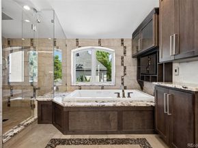 4301 E 6th Avenue Parkway, Denver CO 80220