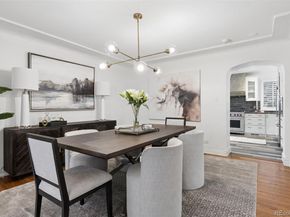 4301 E 6th Avenue Parkway, Denver CO 80220