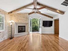 4301 E 6th Avenue Parkway, Denver CO 80220