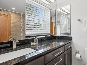 4301 E 6th Avenue Parkway, Denver CO 80220