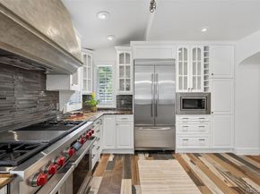 4301 E 6th Avenue Parkway, Denver CO 80220