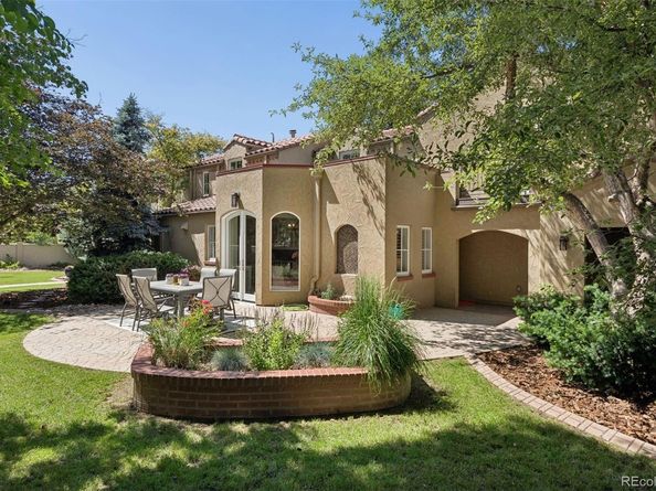 4301 E 6th Avenue Parkway, Denver CO 80220