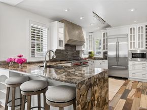 4301 E 6th Avenue Parkway, Denver CO 80220