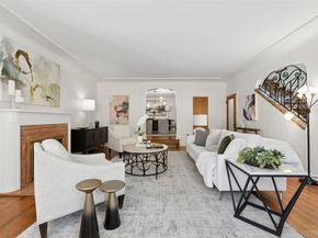 4301 E 6th Avenue Parkway, Denver CO 80220