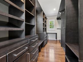 4301 E 6th Avenue Parkway, Denver CO 80220