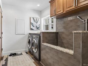 4301 E 6th Avenue Parkway, Denver CO 80220