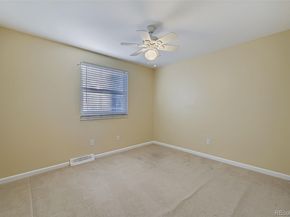 11133 Vrain Street, Westminster CO 80031