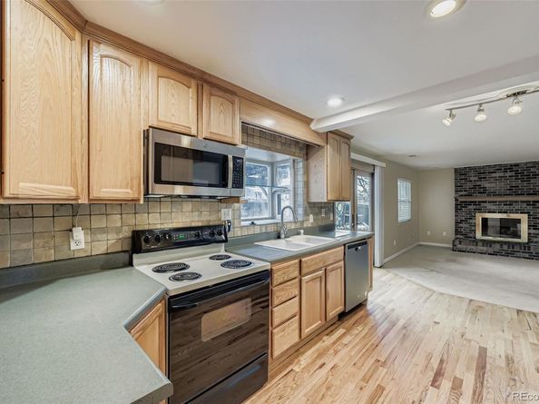 11133 Vrain Street, Westminster CO 80031