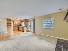 11133 Vrain Street, Westminster CO 80031