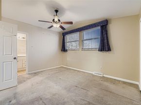 11133 Vrain Street, Westminster CO 80031