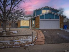 11133 Vrain Street, Westminster CO 80031