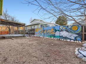 11133 Vrain Street, Westminster CO 80031