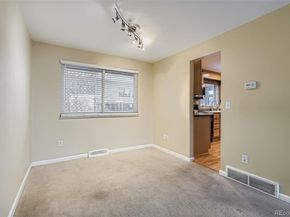 11133 Vrain Street, Westminster CO 80031