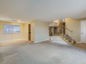 11133 Vrain Street, Westminster CO 80031