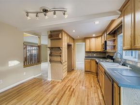 11133 Vrain Street, Westminster CO 80031