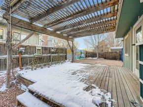 11133 Vrain Street, Westminster CO 80031