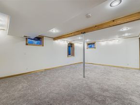 11133 Vrain Street, Westminster CO 80031