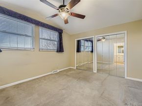 11133 Vrain Street, Westminster CO 80031