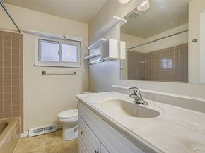 11133 Vrain Street, Westminster CO 80031