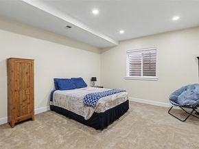 15052 Fillmore Way, Thornton CO 80602