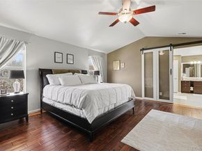 15052 Fillmore Way, Thornton CO 80602