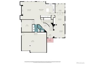 15052 Fillmore Way, Thornton CO 80602