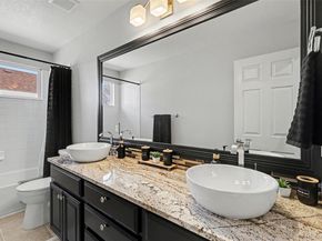 15052 Fillmore Way, Thornton CO 80602
