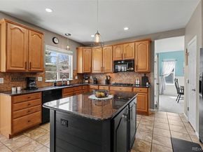 15052 Fillmore Way, Thornton CO 80602