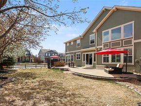 15052 Fillmore Way, Thornton CO 80602