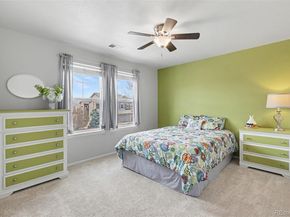 15052 Fillmore Way, Thornton CO 80602