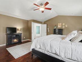 15052 Fillmore Way, Thornton CO 80602