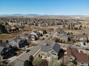 15052 Fillmore Way, Thornton CO 80602