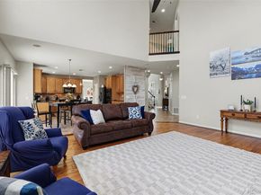 15052 Fillmore Way, Thornton CO 80602