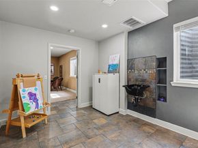 15052 Fillmore Way, Thornton CO 80602