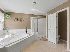 15052 Fillmore Way, Thornton CO 80602