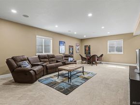 15052 Fillmore Way, Thornton CO 80602