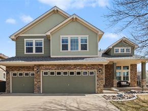 15052 Fillmore Way, Thornton CO 80602