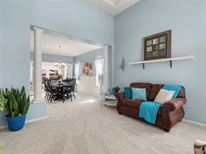 15052 Fillmore Way, Thornton CO 80602