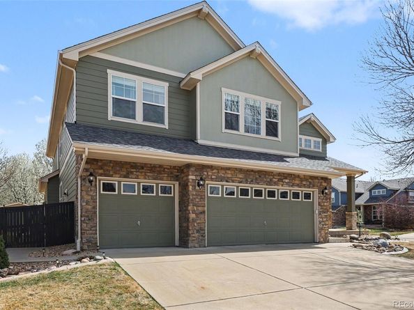 15052 Fillmore Way, Thornton CO 80602