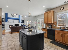 15052 Fillmore Way, Thornton CO 80602