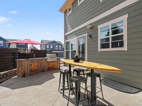 15052 Fillmore Way, Thornton CO 80602
