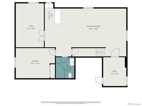 15052 Fillmore Way, Thornton CO 80602