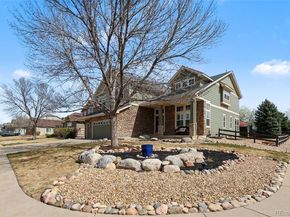 15052 Fillmore Way, Thornton CO 80602